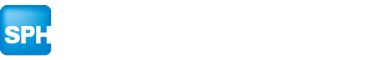 上藥醫(yī)療器械（上海）有限公司